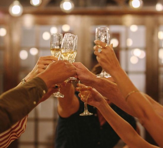 SHP - Graphics Complete Template - Website Square (1)